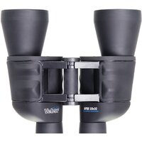 Veber Free Focus БПШ 10x50 Image #2