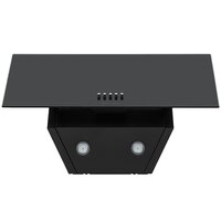 Krona Jina 600 PB (черный) Image #7