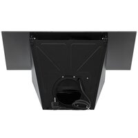 Krona Jina 600 PB (черный) Image #5