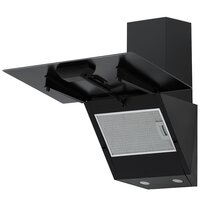 Krona Jina 600 PB (черный) Image #2