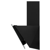 Krona Jina 600 PB (черный) Image #3