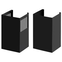 Krona Jina 600 PB (черный) Image #10