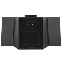 Krona Jina 600 PB (черный) Image #4