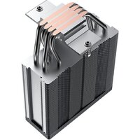 Coolleo CL-B40-DIG-V2 Image #6