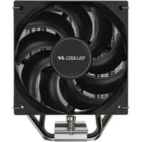 Coolleo CL-B40-DIG-V2 Image #4