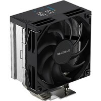 Coolleo CL-B40-DIG-V2