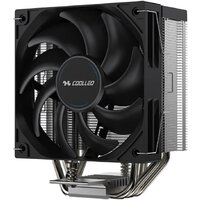 Coolleo CL-B40-DIG-V2 Image #3