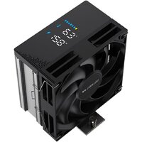 Coolleo CL-B40-DIG-V2 Image #2