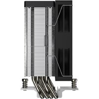 Coolleo CL-B40-DIG-V2 Image #5