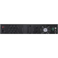 CyberPower OLS1500ERT2U Image #2