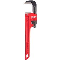 Milwaukee 48-22-7112