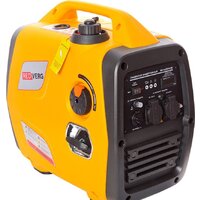 RedVerg RD-IG3500HE Image #4