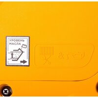 RedVerg RD-IG3500HE Image #7