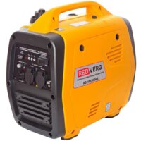 RedVerg RD-IG3500HE