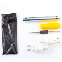 RedVerg RD-IG3500HE Image #12