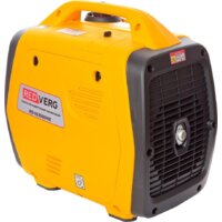 RedVerg RD-IG3500HE Image #2