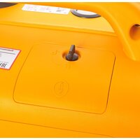 RedVerg RD-IG3500HE Image #6