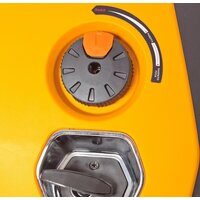 RedVerg RD-IG3500HE Image #11