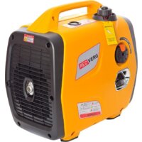 RedVerg RD-IG3500HE Image #3