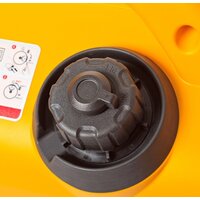 RedVerg RD-IG3500HE Image #9