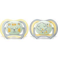 Philips Avent ultra air SCF376/01 (2 шт) Image #2