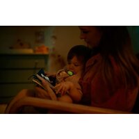 Philips Avent ultra air SCF376/01 (2 шт) Image #5