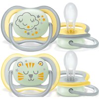 Philips Avent ultra air SCF376/01 (2 шт)