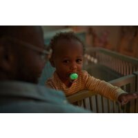 Philips Avent ultra air SCF376/01 (2 шт) Image #6