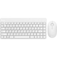 SmartBuy SBC-220349AG-W