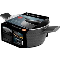 Polaris Kontur-20C Image #8