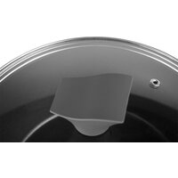 Polaris Kontur-20C Image #6