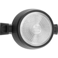 Polaris Kontur-20C Image #4