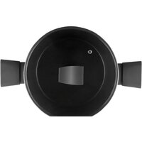 Polaris Kontur-20C Image #3