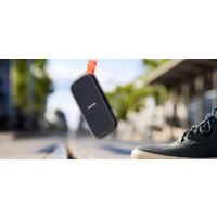 SanDisk Portable SDSSDE30-2T00-G26 2TB Image #8