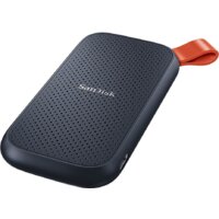 SanDisk Portable SDSSDE30-2T00-G26 2TB Image #2