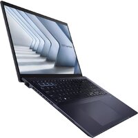 ASUS ExpertBook B5 B5605CVA-MB0097 Image #6