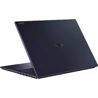 ASUS ExpertBook B5 B5605CVA-MB0097 Image #3