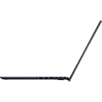 ASUS ExpertBook B5 B5605CVA-MB0097 Image #2