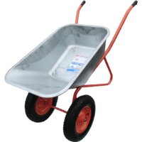 WATT CW-2x130