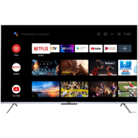 Haier 43 Smart TV S3 Image #3