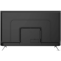 Haier 43 Smart TV S3 Image #5