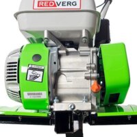 RedVerg Велес-3C RD-TVL3C (без колес) Image #9