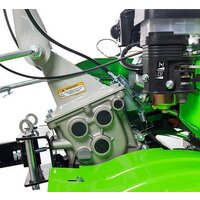 RedVerg Велес-3C RD-TVL3C (без колес) Image #10