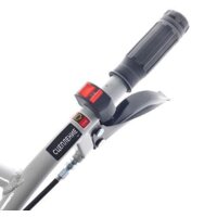 RedVerg Велес-3C RD-TVL3C (без колес) Image #11