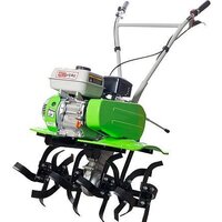 RedVerg Велес-3C RD-TVL3C (без колес) Image #5