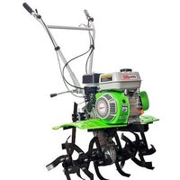 RedVerg Велес-3C RD-TVL3C (без колес) Image #8