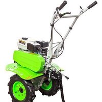 RedVerg Велес-3C RD-TVL3C (без колес) Image #2