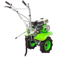 RedVerg Велес-3C RD-TVL3C (без колес) Image #3