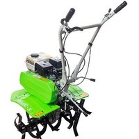 RedVerg Велес-3C RD-TVL3C (без колес) Image #6