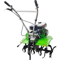 RedVerg Велес-3C RD-TVL3C (без колес) Image #7